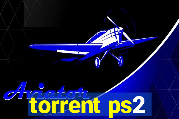 torrent ps2